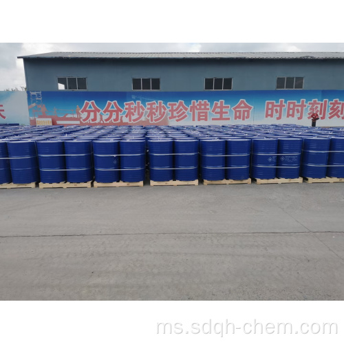 Tdi 80/20 toluene diisocyanate